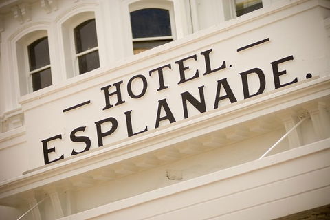 Live Music Melbourne Bus Tour - Accommodation Mermaid Beach 0