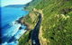 Melbourne Super Saver: Great Ocean Road + Mornington Peninsula + Attraction Pass - thumb 0
