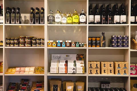 Port Arthur Historic Site 2-Day Pass - Accommodation Mermaid Beach 5