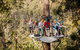 Hollybank Wilderness Adventure - Zipline Tours - thumb 1