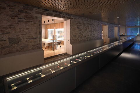 Penfolds Magill Estate Iconic Experience - Accommodation Mermaid Beach 2