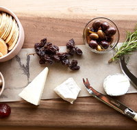 Mornington Peninsula Farm Produce Wine and Cider Tour - Accommodation Mermaid Beach