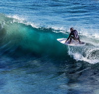Great Ocean Road Full Coastal Tour - 3 Days 2 Nights - Accommodation Mermaid Beach