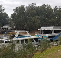 Bendigo Echuca  The Mighty Murray - Accommodation Mermaid Beach